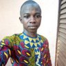 Hamadou Keïta's profile picture
