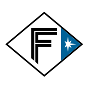 FightersPR's profile picture