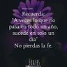 fiorellabrizuela's profile picture