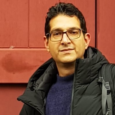KarenKeyhani's profile picture