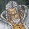 Profilbild von hikachika