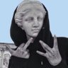 Profilbild von vagabundo_R