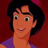 Profilbild von Prince A