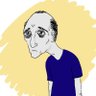 An Alternative Explanation profil fotoğrafı