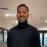 Ammar Yousif 的头像