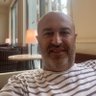 Serkan Karaakın's profile picture