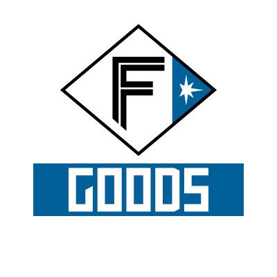 北海道日本ハムファイターズ グッズ【公式】's profile picture