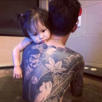 guanqilin22's profile picture