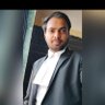 Adv.Vishal Dubey profil fotoğrafı