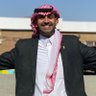عبدالعزيز العزام's profile picture