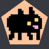 Trash (TM)'s profile picture