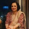 Manju Saigal Mittal 的头像