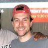 Eric Hubbs's profile picture