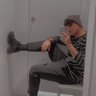 Profilbild von كــاظـم حـسـن