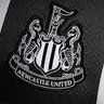 The Toon Centre ⬛⬜'s profile picture