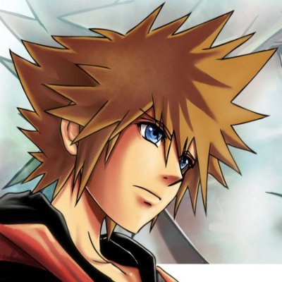 ProsafiaGaming's profile picture