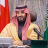 ابوسواح ١٧٢٧م🇸🇦 profil fotoğrafı