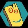 Profilbild von Krish Bachani