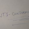 Фото профиля Anti-conformiste🇨🇮🇨🇮(•‿•)