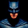Фото профиля Batman
