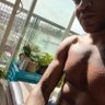 Papi🇩🇴Chulo's profile picture
