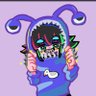 しおまる's profile picture