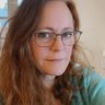 Profilbild von Christa Rantzau Damgaard