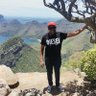 Tsh profil fotoğrafı
