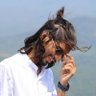 Profilbild von Sudheesh Rao