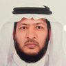 حسن بن أحمد النعمي 的头像