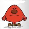 Johnj94's profile picture
