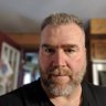 Profilbild von Patrick Matteson
