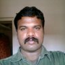 Фото профиля Sridhar Sridhar.t.g