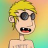 Jakob's profile picture