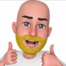 Belitorr's profile picture