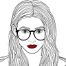 Julia profil fotoğrafı