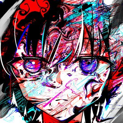 YAMAAD's profile picture