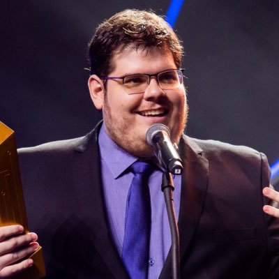 caze's profile picture