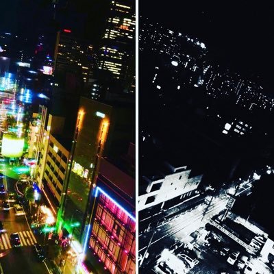 急上昇シンパシー's profile picture