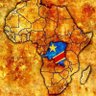 KSK 🇨🇩 profil fotoğrafı