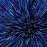 Light Speed 的头像
