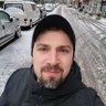 Taşçıoğlu profil fotoğrafı