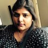 Sugantha Priya profil fotoğrafı