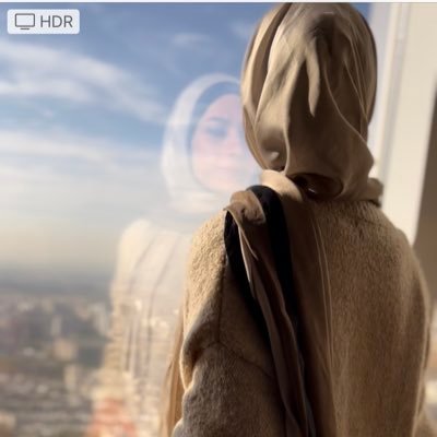 olfat's profile picture