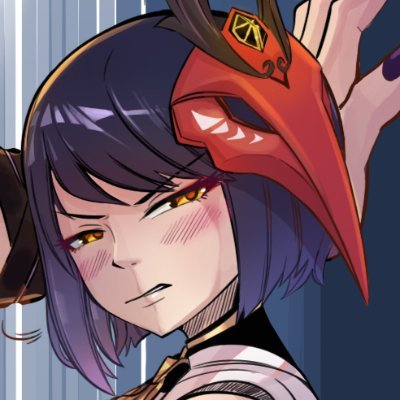 Joshdinobarney1's profile picture