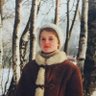 NНадежда В.'s profile picture