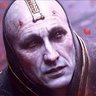 Фото профиля nihlathak