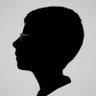 Profilbild von Frank Stein