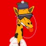 Profilbild von DadsLikeRap