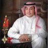 Profilbild von عبدالله العمودي